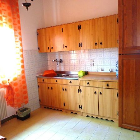 B&B Arcobaleno Вітторіо-Венето Екстер'єр фото